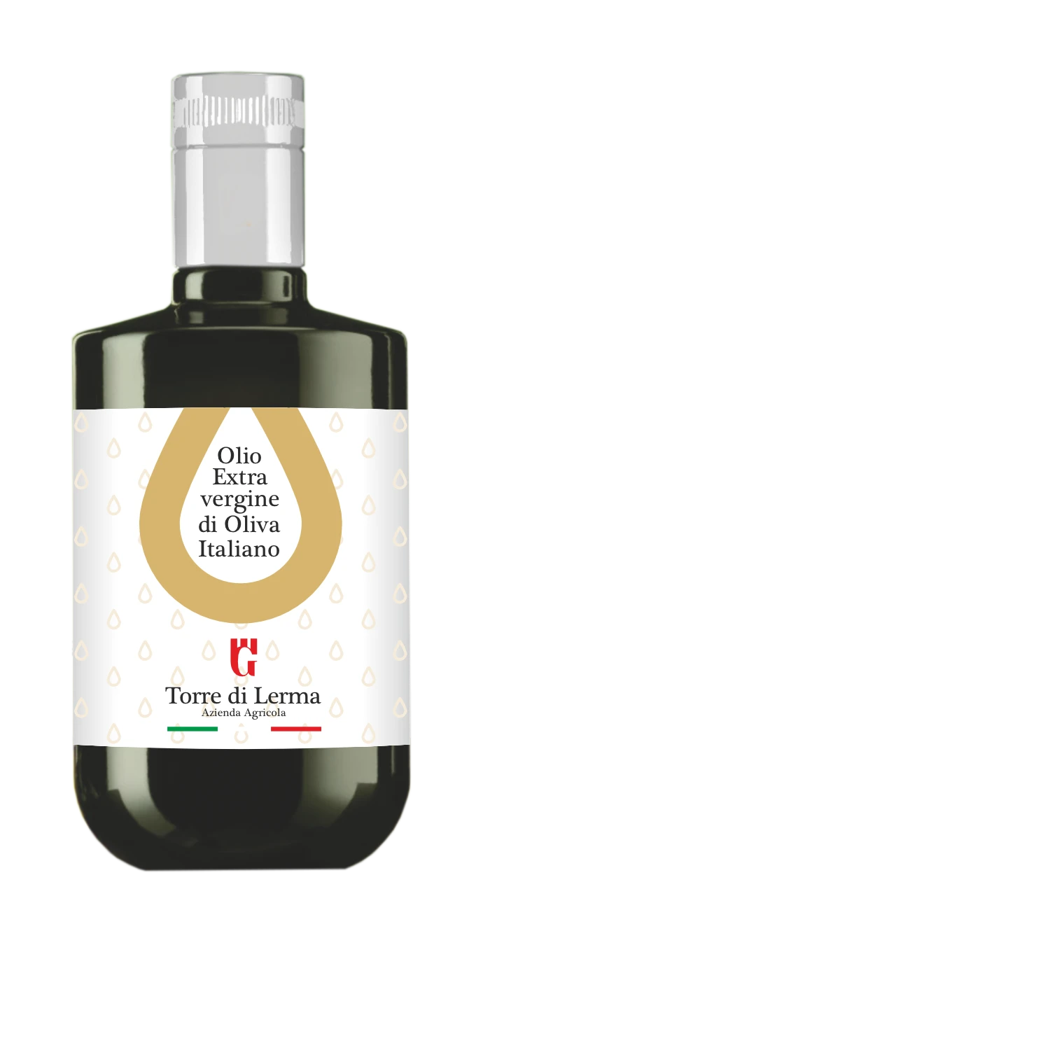 Bottiglia Blend 500_t