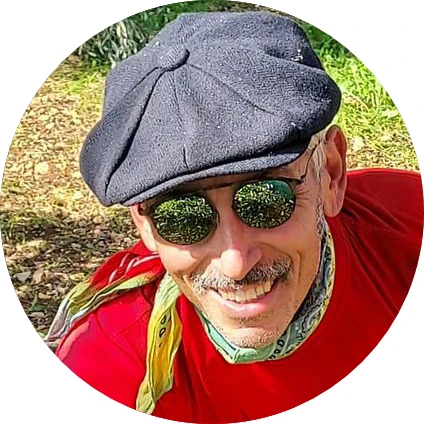 Gaetano Giampalmo