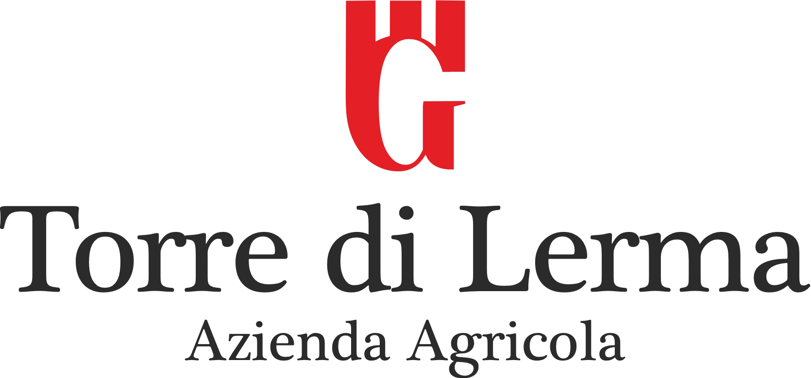 logo main
